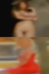 Swingers ass fucking