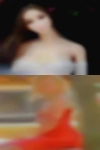 Tyler swinger