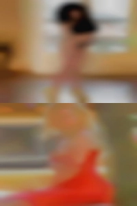 Velvety26, ads