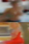 Watch horny wife