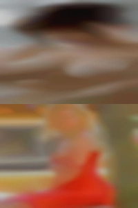 Whachaundo, for fucking