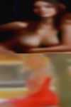 Woman wanting fuck