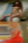 Women Greenville, who want anal