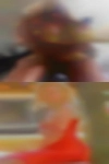 Women looking partner