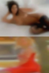 Women Stockholm fuck