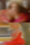 Women that want fuck