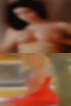 Wstxwnd007, 