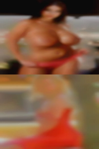 YungJamesXxx, nude