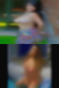 AdventurousRover, women