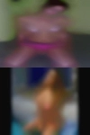 Aiken pussy hookups