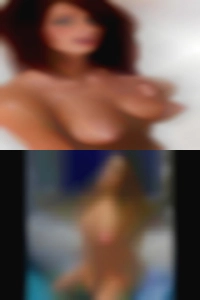 Beatricebrown123, swinger