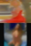 Black woman get fuck ass
