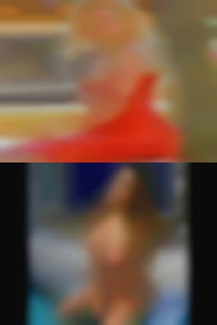bootylicious390, housewives