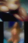 Calvert County naked girls