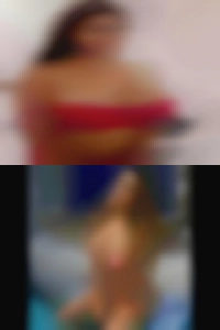 catinaSevilla1959, casual sex