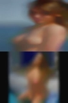 Cheboygan, dating
