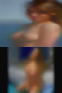 Claflinbonin760, with hot women