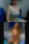 Dalton, nude girls