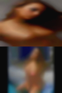 Evangelinadeguzman, free hot singles who want