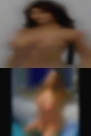 Find girls Indiana that horny