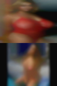 Geoffglassford1977, nude