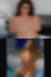 Giant girl fuck