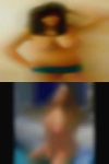 Girls from Seymour fuck
