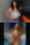 Girls looking for posing South