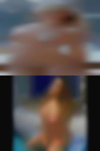 HolleyKusner, naked females