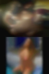 Horny girls Lovell