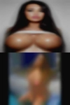 Horny married woman Australia