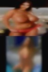Horny woman Hattiesburg