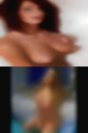 Horny woman Thomasville