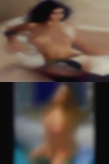 Horny women Destin