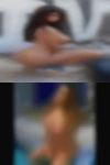 Hot horny local singles phone