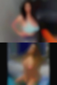 Jake638855, fuck buddy