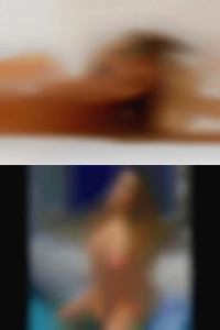 joesphClennon1997, hot