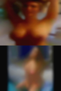 KayStayKreamy, horny women