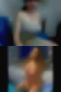 loriannecota1992, sex