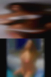 Lovelylady3719, swinger