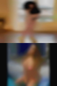 MarianaHornbeck, fuck clubs