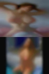 Michigan whore sex