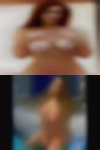 Naked women Walkertown