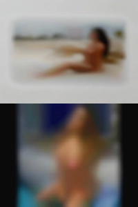 Neillatrickie268, milf