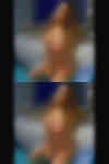 Newfoundland nude woman