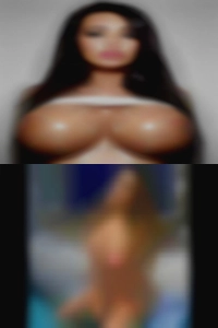 NicholeBennett, 