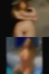 Nude girls from Caddo Mills