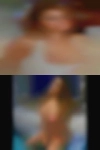 Nude parties horny cougars