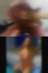 Nude people real life