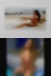 Oconomowoc, swingers